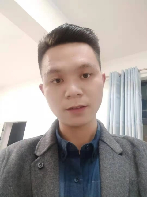 斌斌的第三张照片--闽清相亲服务中心