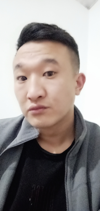 远山的第二张照片--闽清相亲服务中心