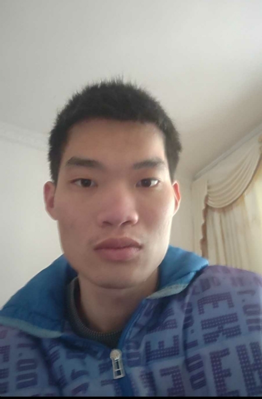 局域的第二张照片--闽清相亲服务中心