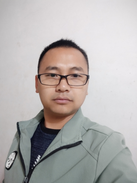 随缘的第一张照片--闽清相亲服务中心