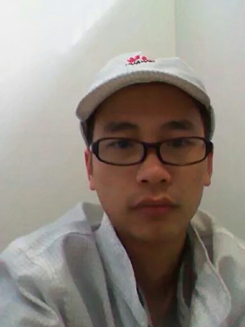 随缘的第五张照片--闽清相亲服务中心