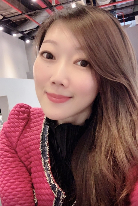 束hguue負的第二张照片--闽清相亲服务中心