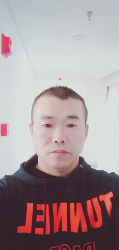 责任的第一张照片--闽清相亲服务中心