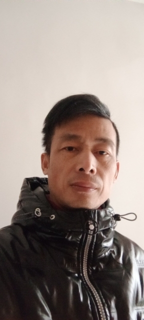 无声的寂寞难耐的第一张照片--闽清相亲服务中心