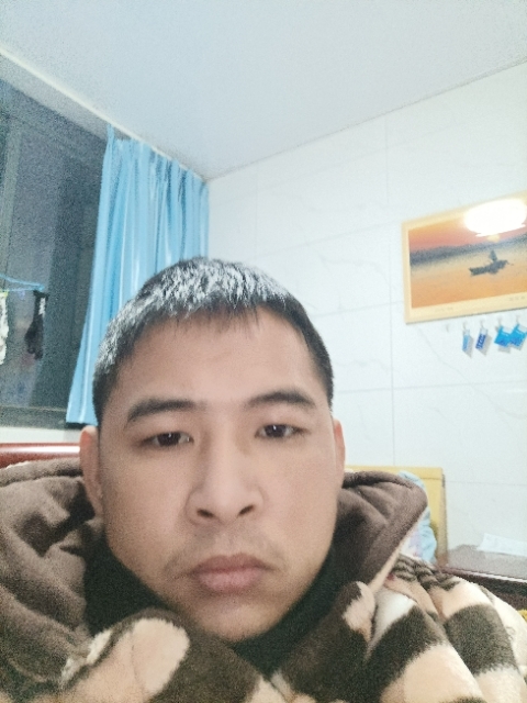 寂寞的第一张照片--闽清相亲服务中心