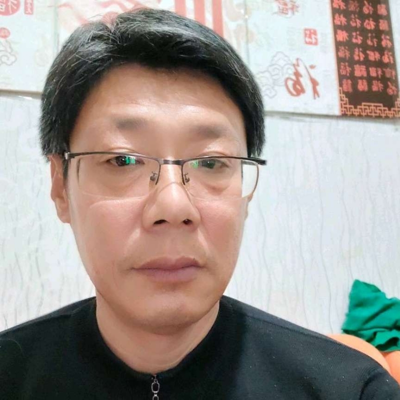 碧海蓝天的第一张照片--闽清相亲服务中心