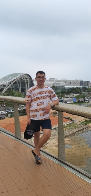 jack的第一张照片--闽清相亲服务中心