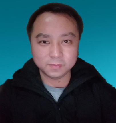 红山泉的第一张照片--闽清相亲服务中心