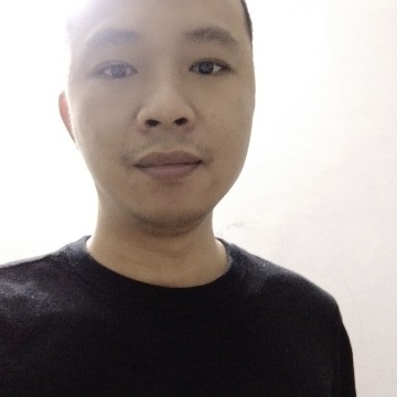 腾腾的第二张照片--闽清相亲服务中心
