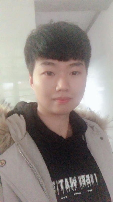 她的第一张照片--闽清相亲服务中心