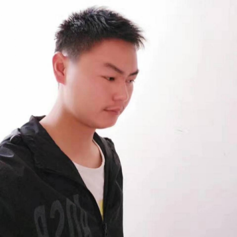 ____Allen、的第一张照片--闽清相亲服务中心