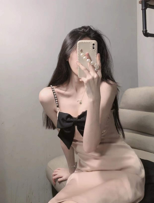 hulian的第一张照片--闽清相亲服务中心
