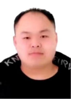 火燚的第二张照片--闽清相亲服务中心