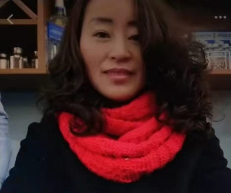 风风的第一张照片--闽清相亲服务中心