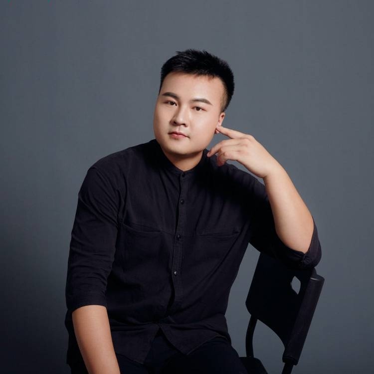 陈强的第一张照片--闽清相亲服务中心