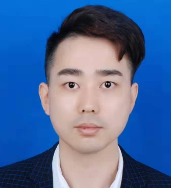 张乐乐的第一张照片--闽清相亲服务中心