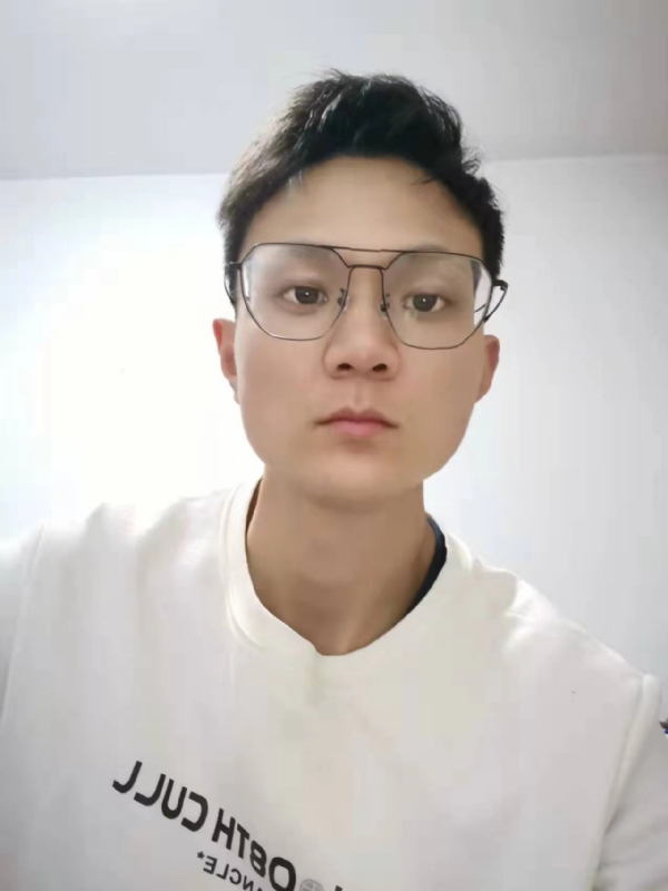择一人的第一张照片--闽清相亲服务中心