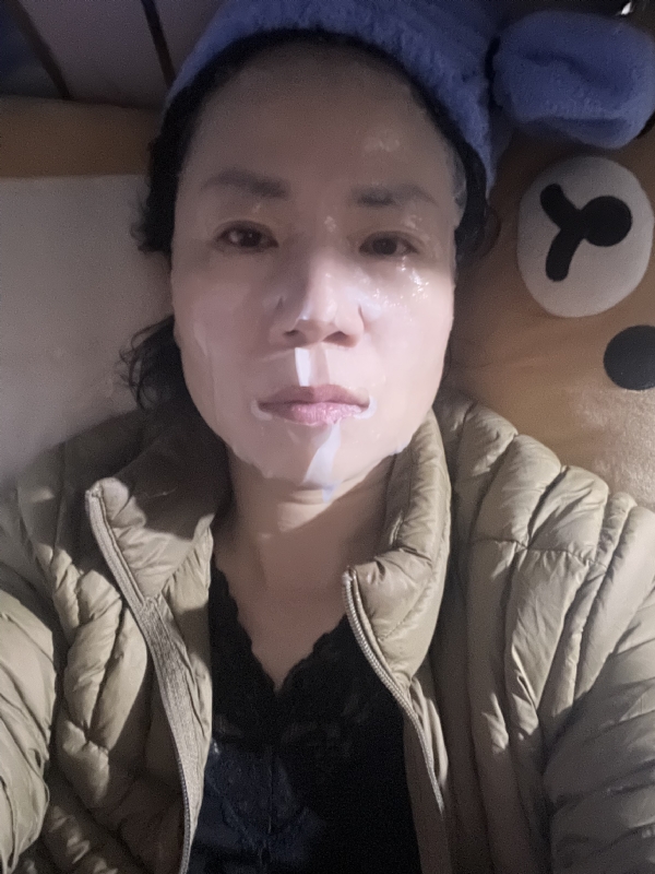 Sakura的第一张照片--闽清相亲服务中心