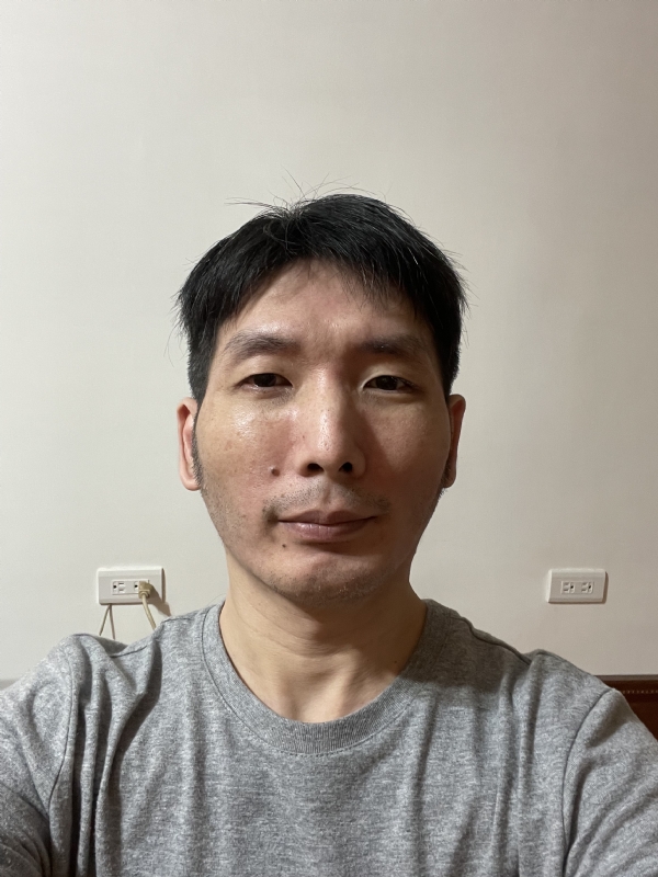 小成的第一张照片--闽清相亲服务中心