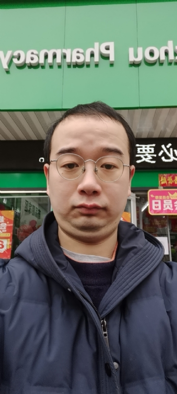 xjwed的第一张照片--闽清相亲服务中心
