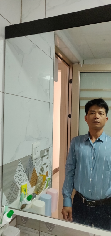 千里…江陵的第一张照片--闽清相亲服务中心