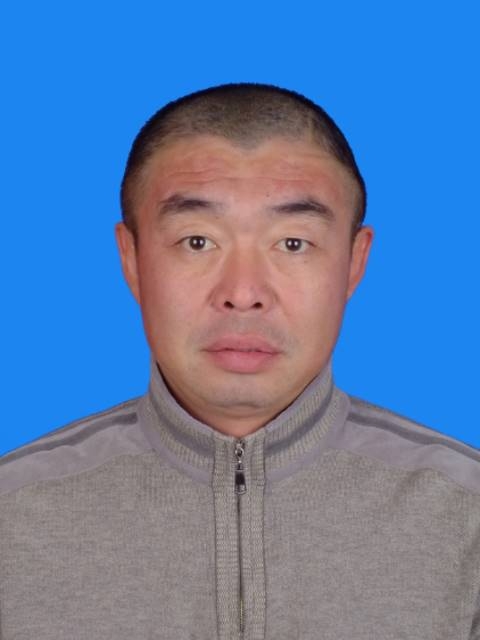 使劲作不怕死的第一张照片--闽清相亲服务中心