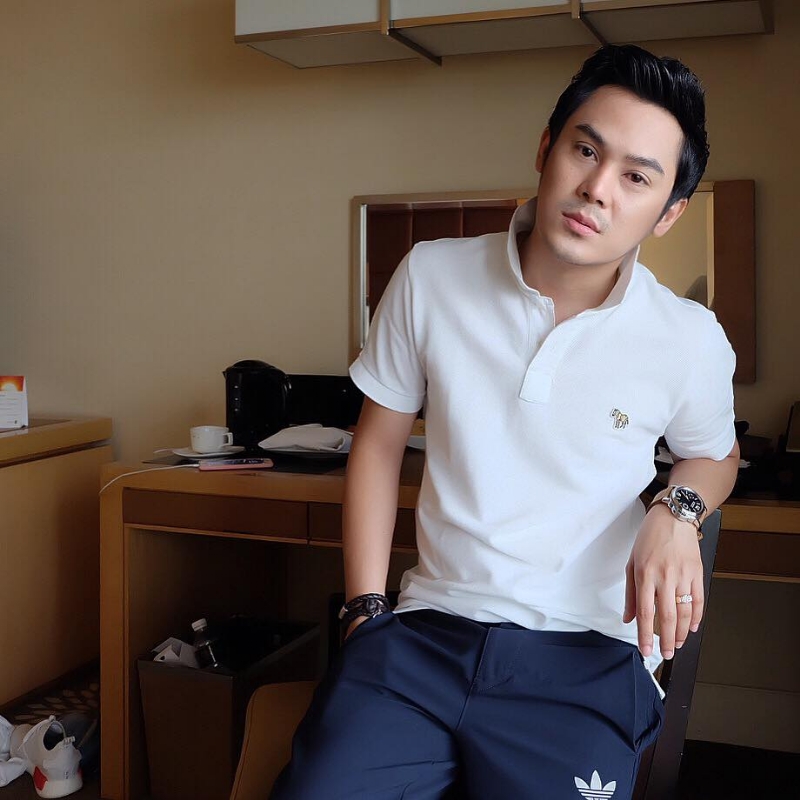 餘生的第一张照片--闽清相亲服务中心