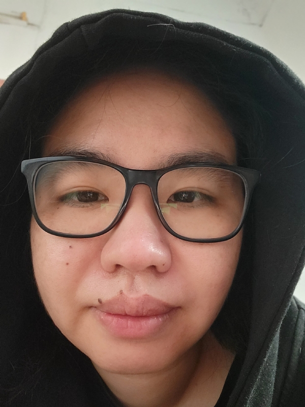 坤的第一张照片--闽清相亲服务中心