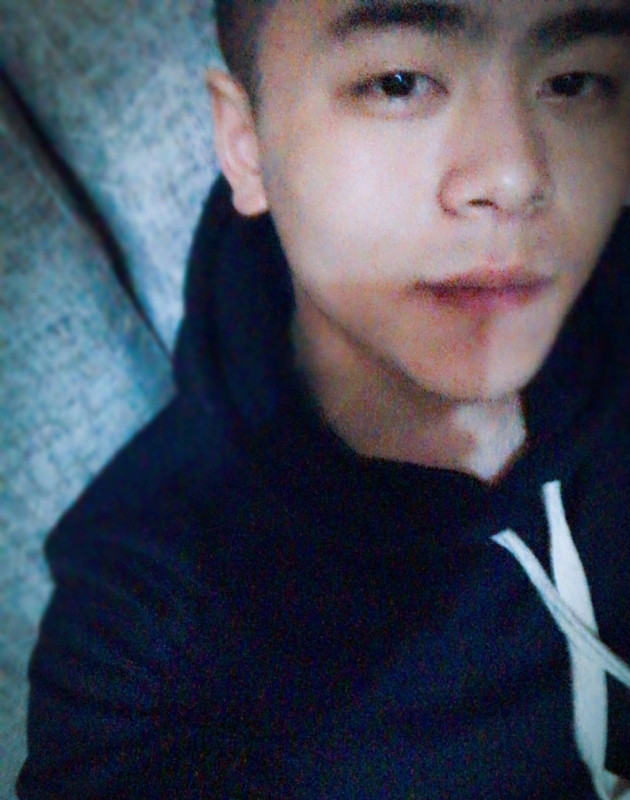 随缘的第二张照片--闽清相亲服务中心
