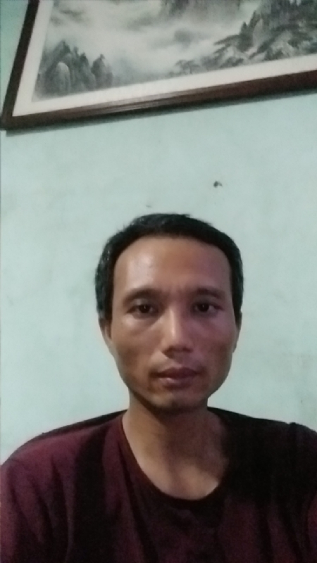 兰草青竹的第二张照片--闽清相亲服务中心