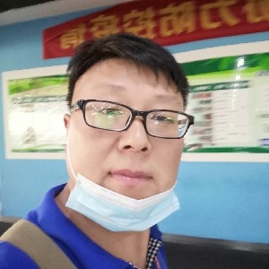 神经蛙的第二张照片--闽清相亲服务中心