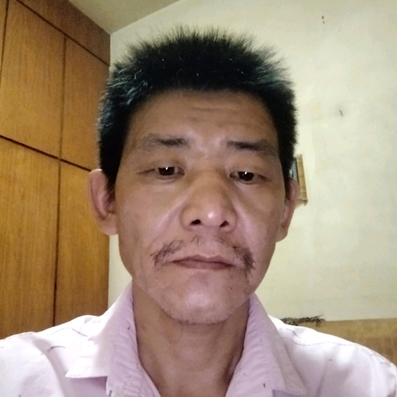 魔神的第一张照片--闽清相亲服务中心