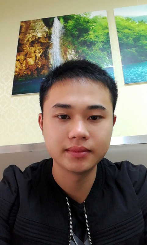 汐颜茹夢的第二张照片--闽清相亲服务中心