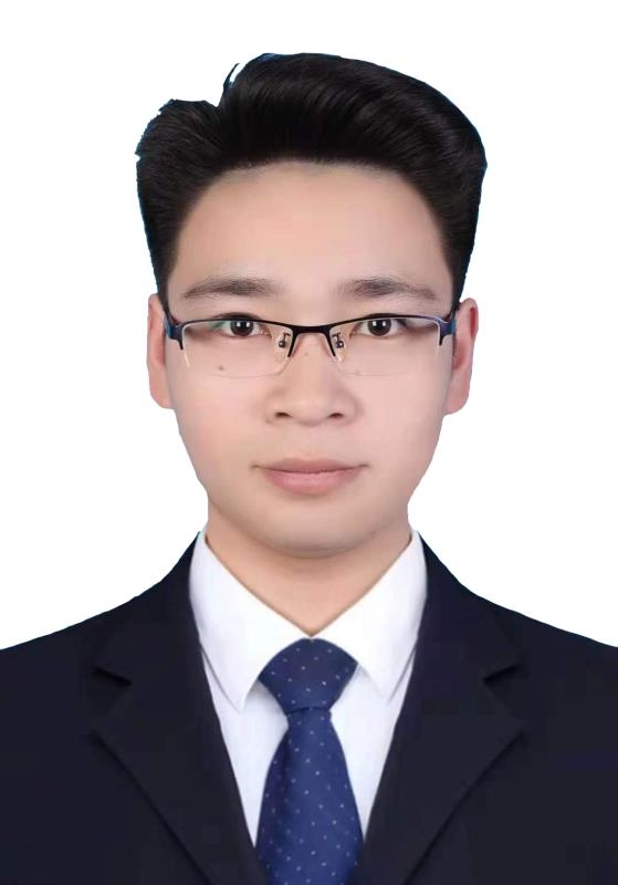 秋枫的第一张照片--闽清相亲服务中心
