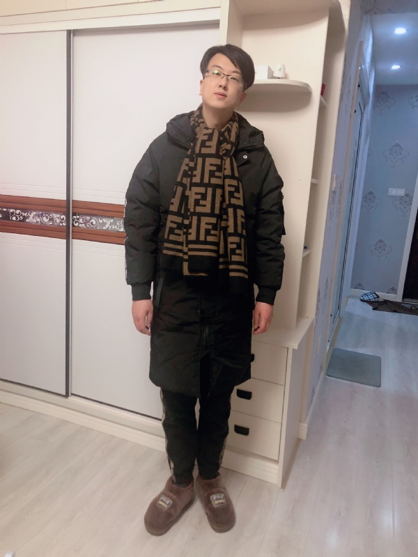 健力宝的第一张照片--闽清相亲服务中心