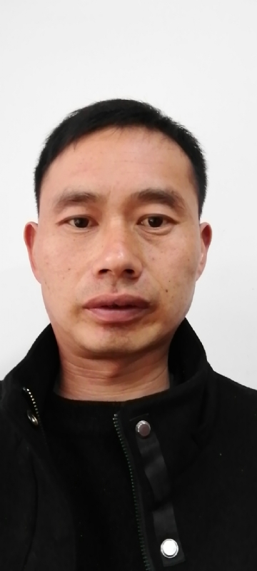 苏恪的第一张照片--闽清相亲服务中心