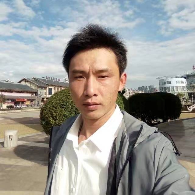 岁月如歌的第一张照片--闽清相亲服务中心