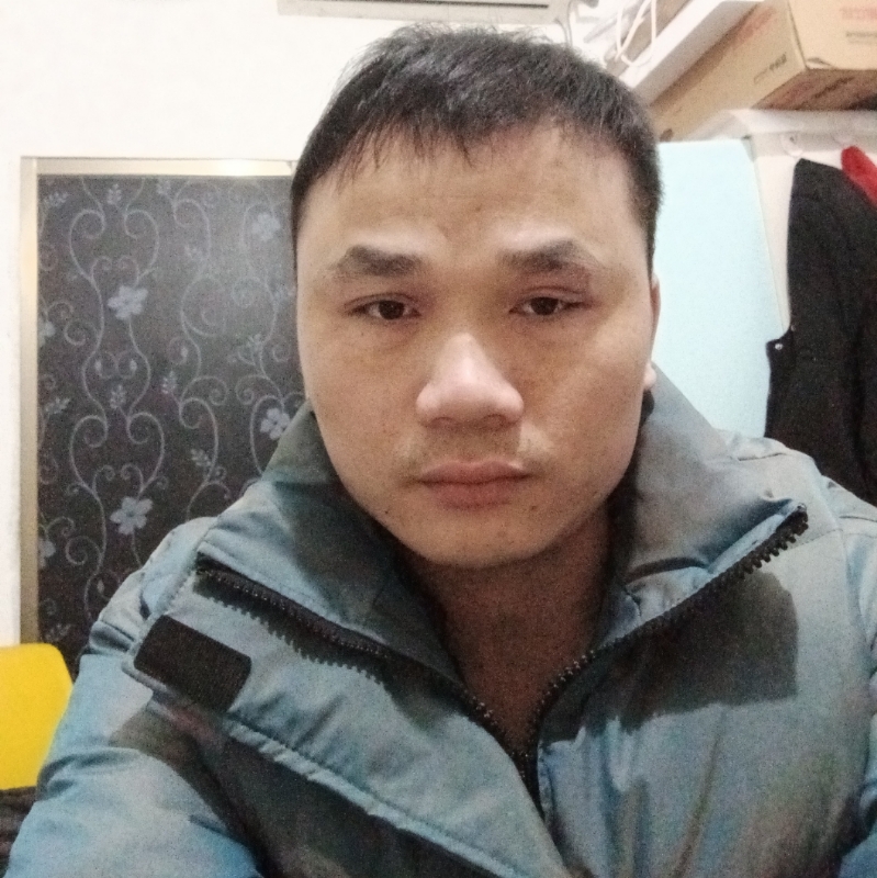 老梁的第二张照片--闽清相亲服务中心