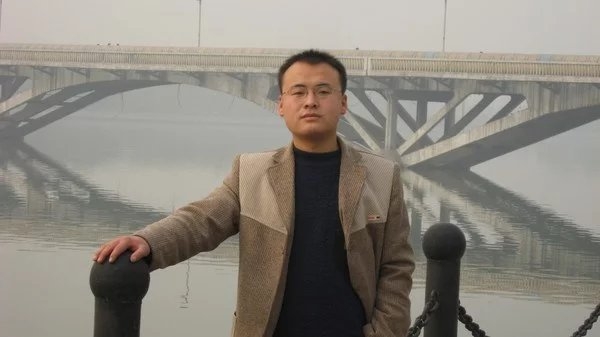 云中望月的第一张照片--闽清相亲服务中心