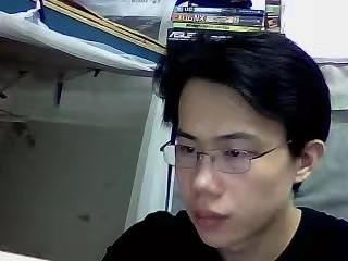 昨夜星辰昨夜风的第一张照片--闽清相亲服务中心