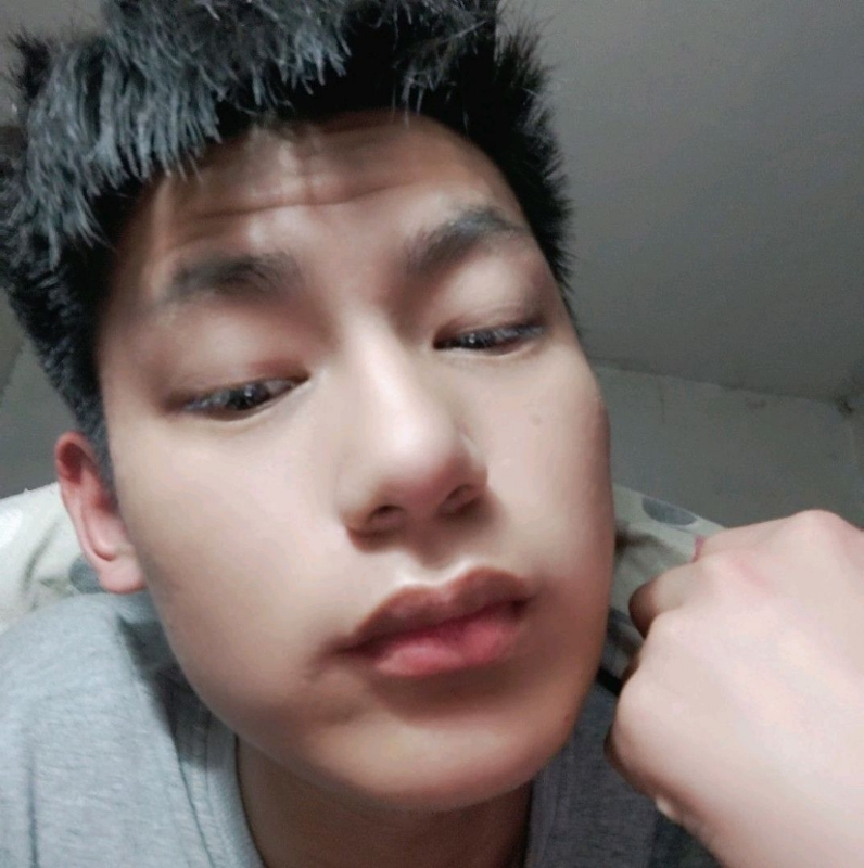 路长慢慢走的第一张照片--闽清相亲服务中心