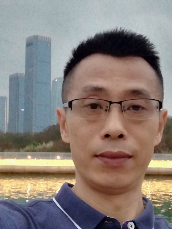 港湾的第一张照片--闽清相亲服务中心