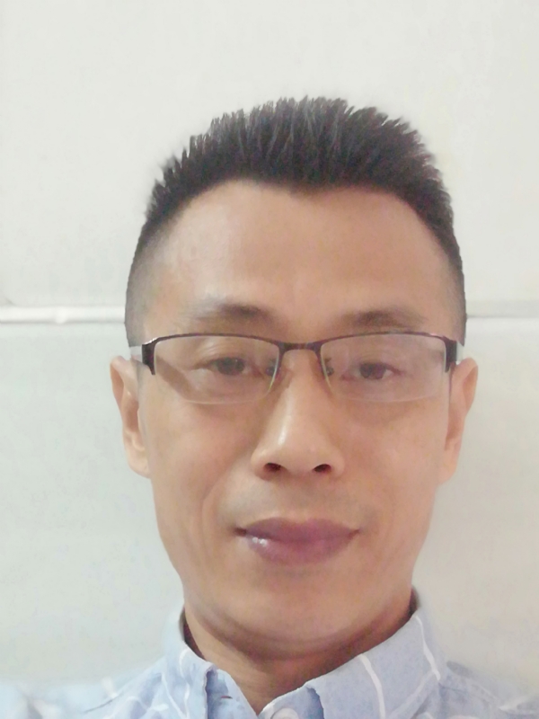 港湾的第四张照片--闽清相亲服务中心