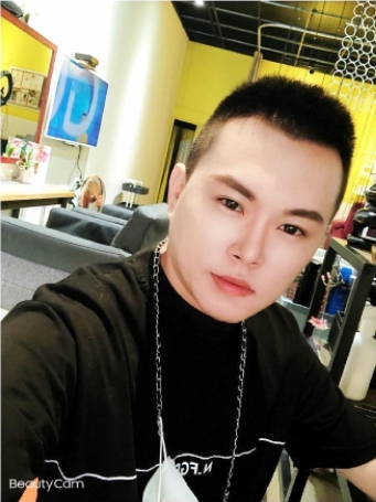 lucky的第一张照片--闽清相亲服务中心
