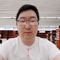好人的第二张照片--闽清相亲服务中心