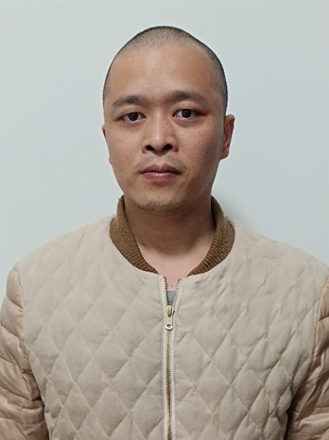 出现的第一张照片--闽清相亲服务中心