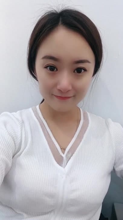 往事隨風的第一张照片--闽清相亲服务中心