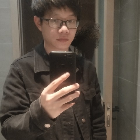 小星的第一张照片--闽清相亲服务中心