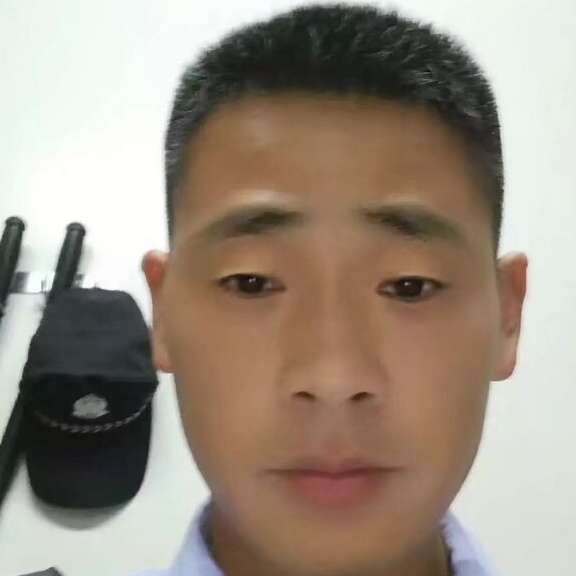 存在的第一张照片--闽清相亲服务中心