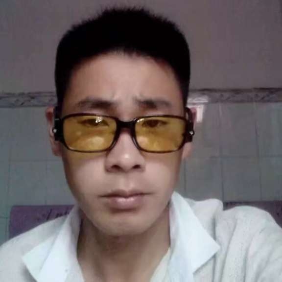 存在的第二张照片--闽清相亲服务中心